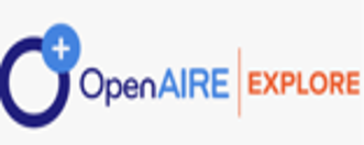 Indexing logo