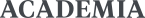 Indexing logo
