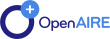 Indexing logo
