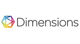 dimension